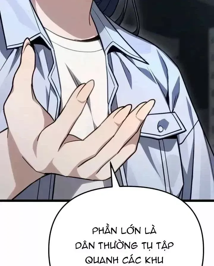Chapter 80 - Trang 30