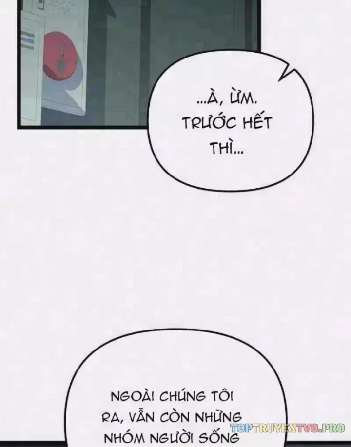 Chapter 80 - Trang 4