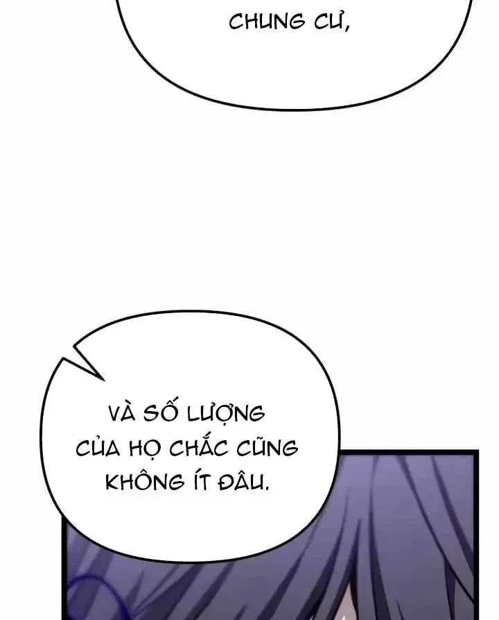 Chapter 80 - Trang 31