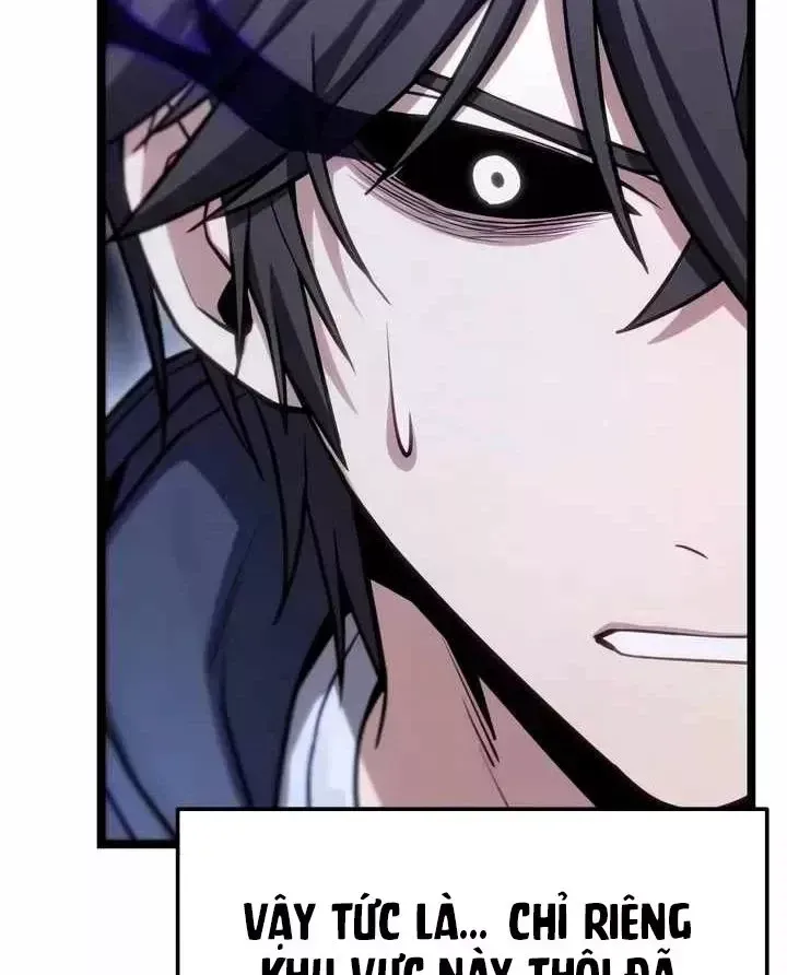 Chapter 80 - Trang 32