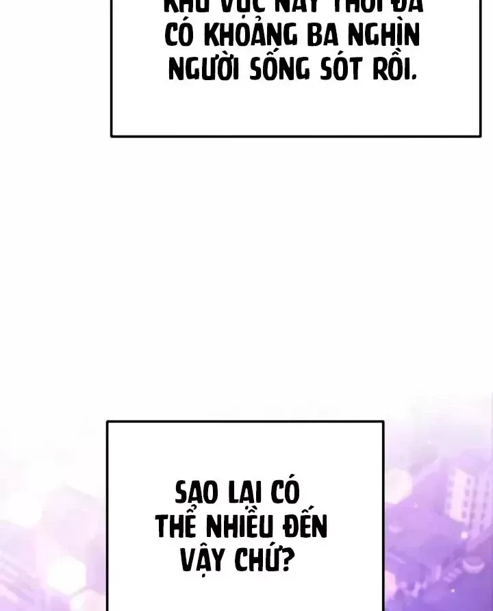 Chapter 80 - Trang 33