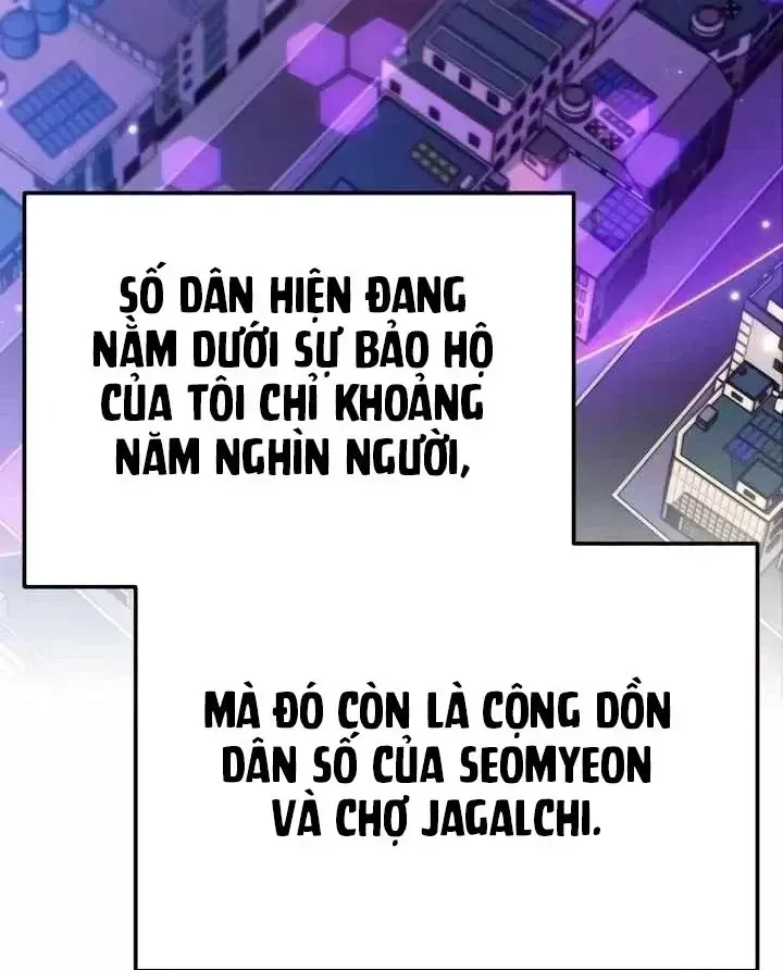 Chapter 80 - Trang 35