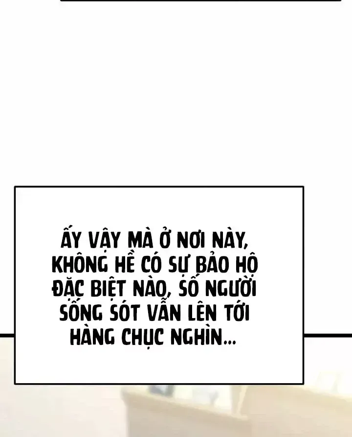 Chapter 80 - Trang 36