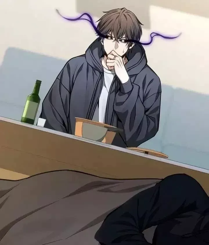 Chapter 80 - Trang 37