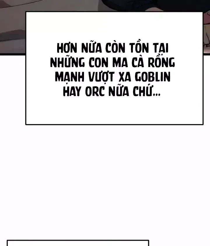 Chapter 80 - Trang 38