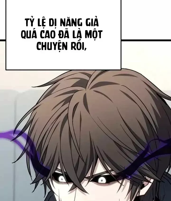 Chapter 80 - Trang 39
