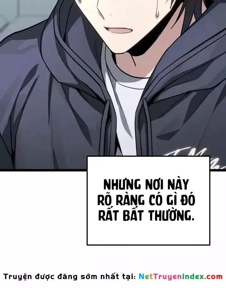 Chapter 80 - Trang 40