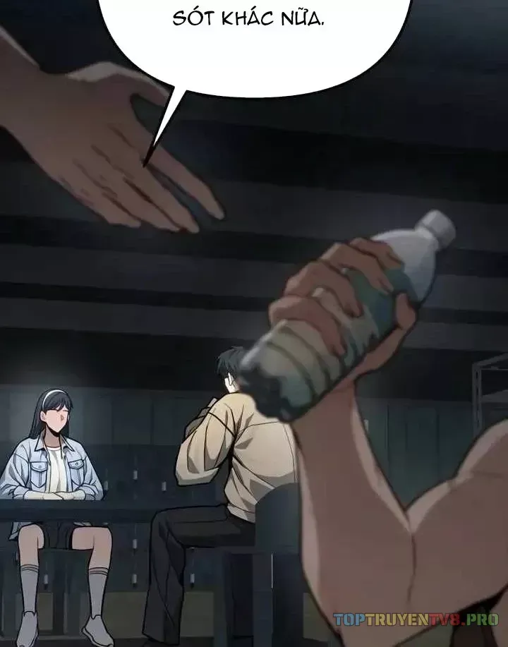 Chapter 80 - Trang 5