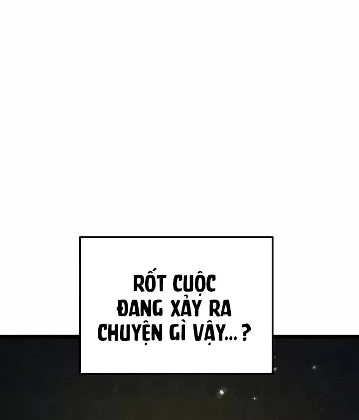 Chapter 80 - Trang 41