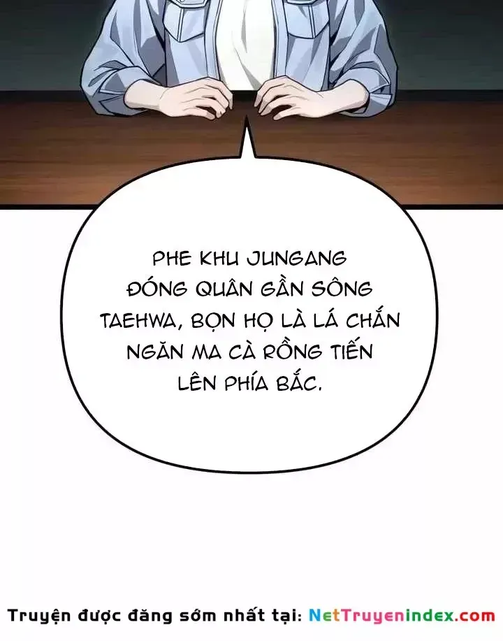 Chapter 80 - Trang 43