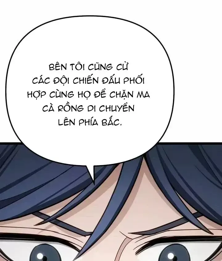 Chapter 80 - Trang 44