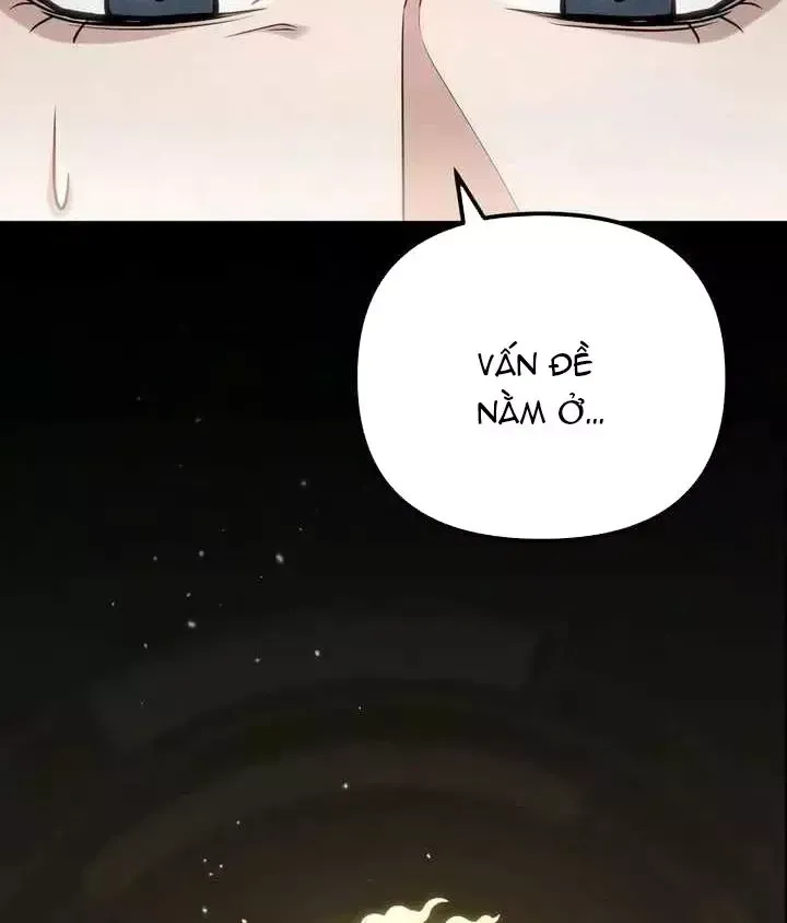 Chapter 80 - Trang 45