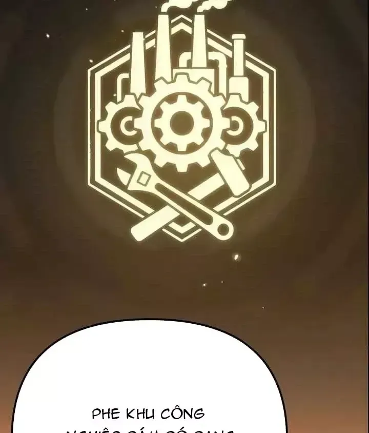 Chapter 80 - Trang 46