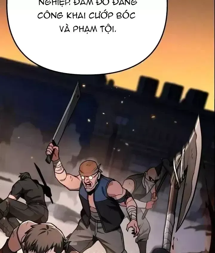Chapter 80 - Trang 47