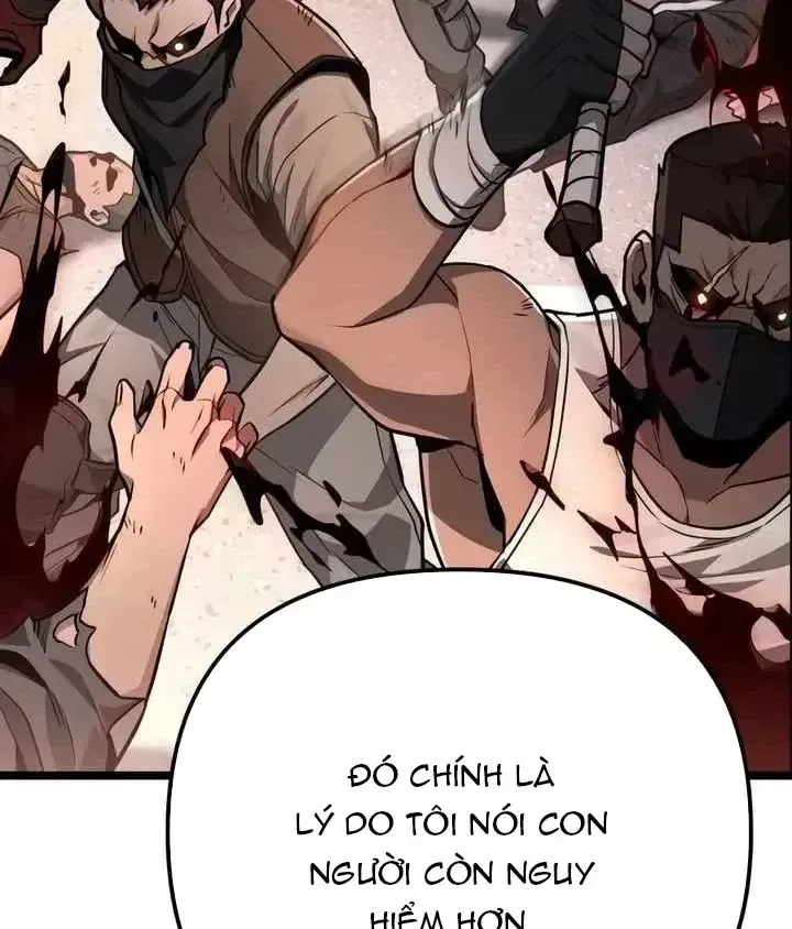 Chapter 80 - Trang 48