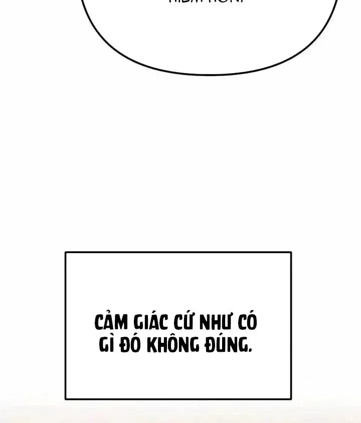 Chapter 80 - Trang 49