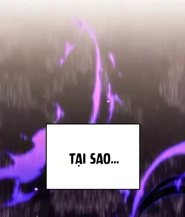 Chapter 80 - Trang 50