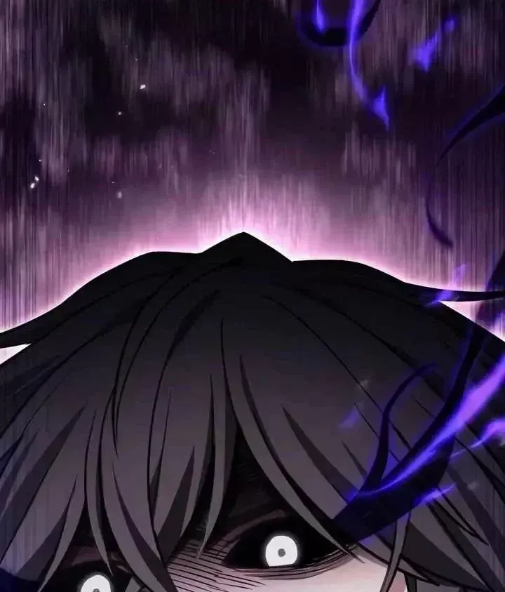 Chapter 80 - Trang 51