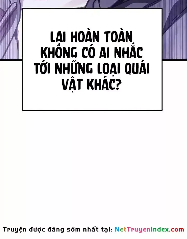Chapter 80 - Trang 53