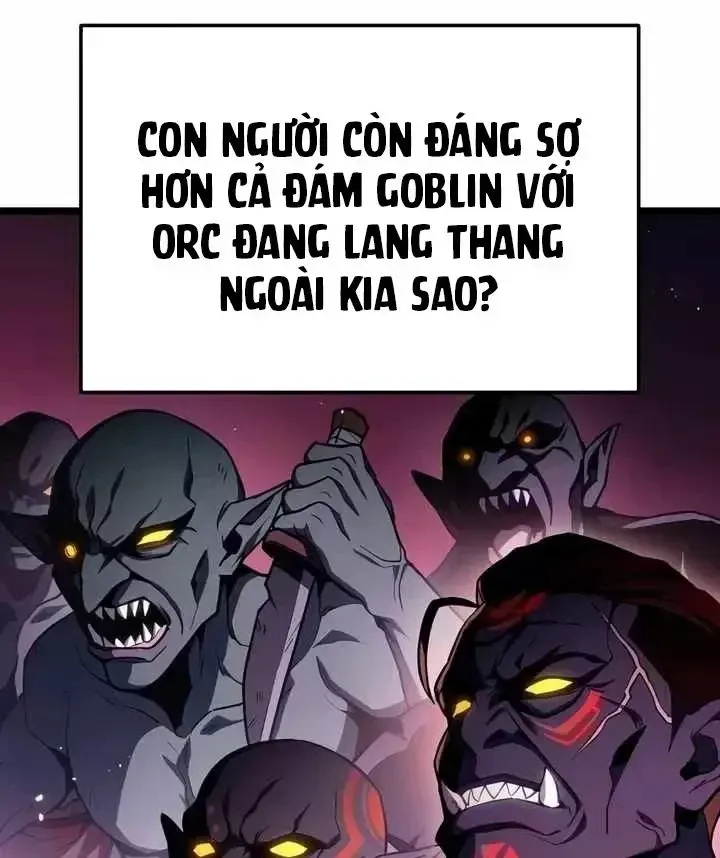 Chapter 80 - Trang 54