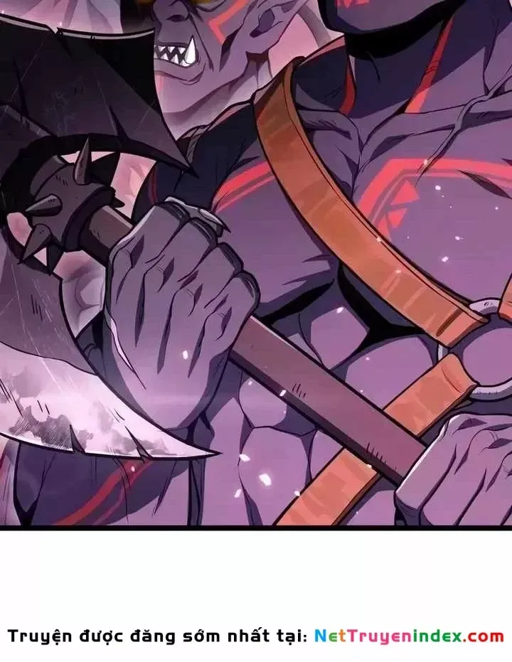 Chapter 80 - Trang 55