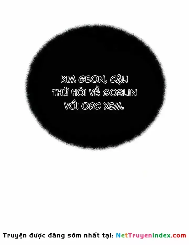 Chapter 80 - Trang 56