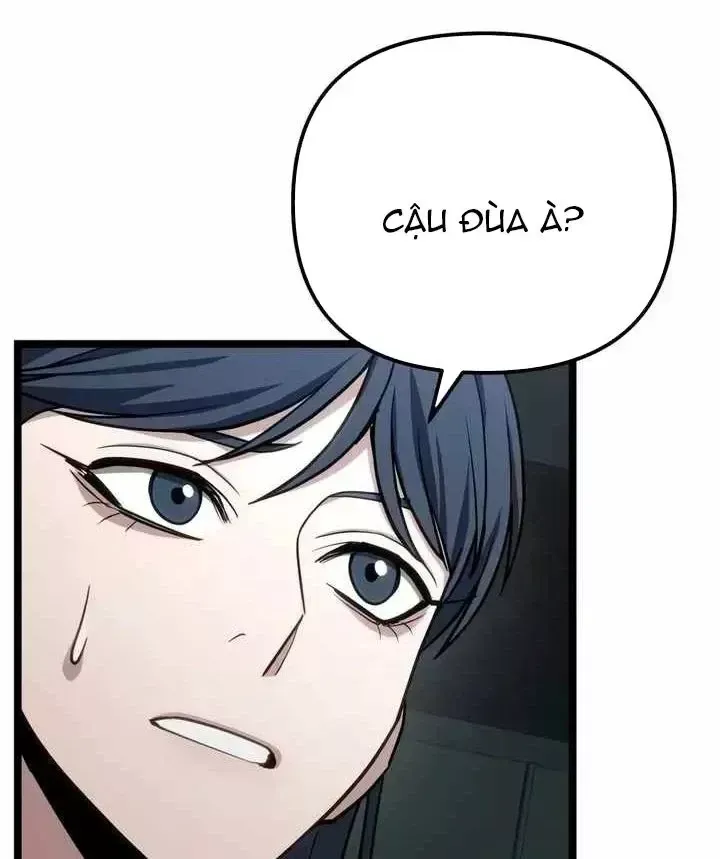 Chapter 80 - Trang 59