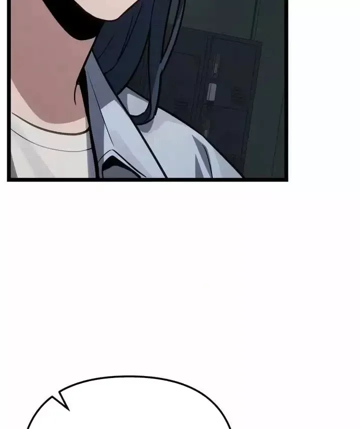 Chapter 80 - Trang 60