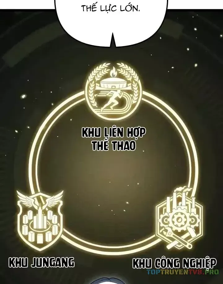 Chapter 80 - Trang 7
