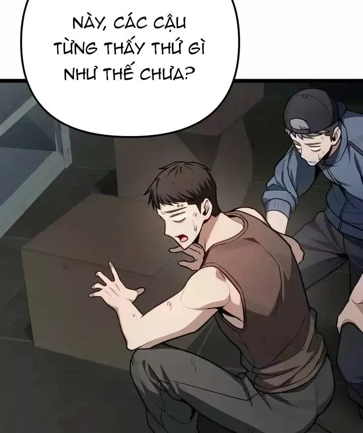 Chapter 80 - Trang 61