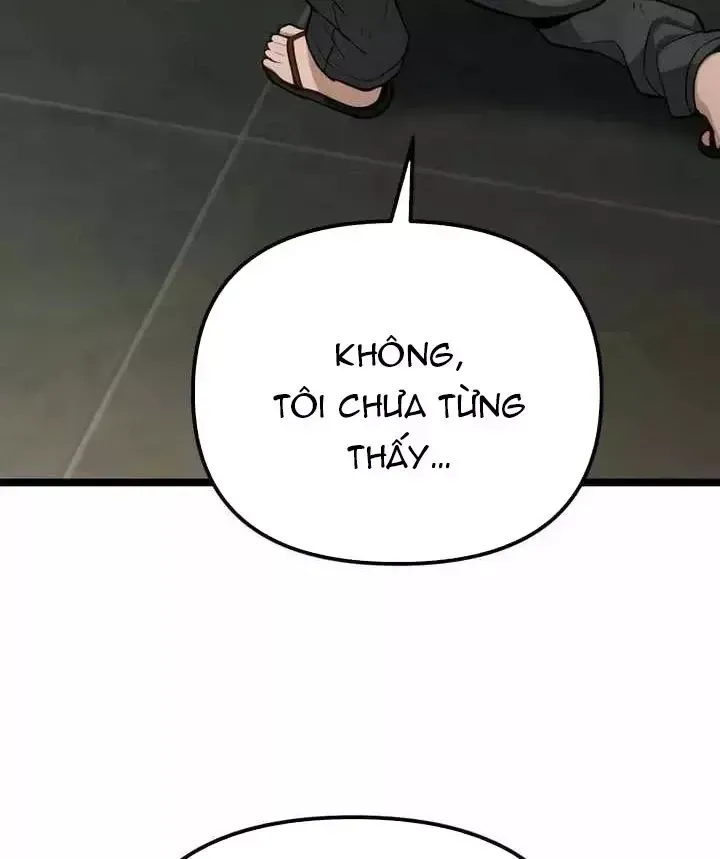 Chapter 80 - Trang 62