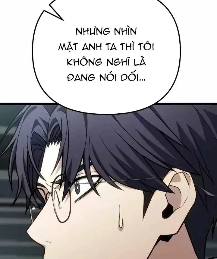 Chapter 80 - Trang 63