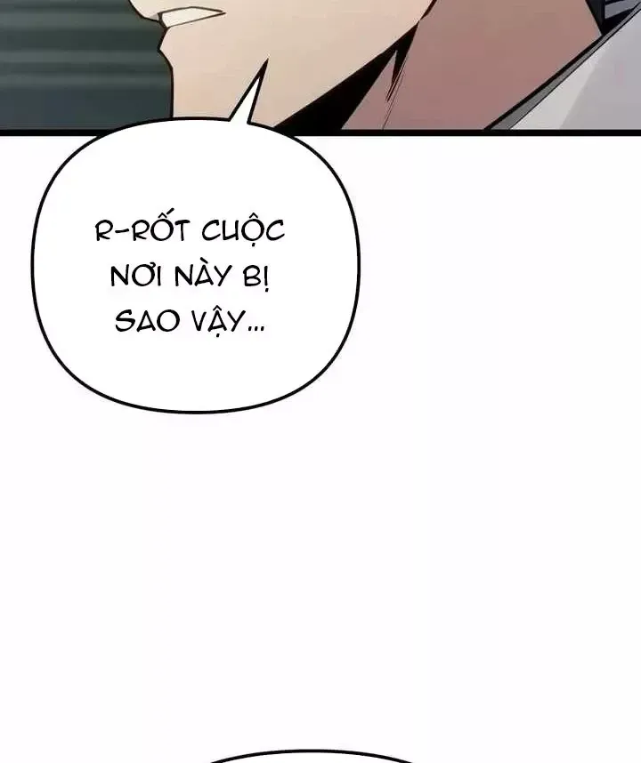 Chapter 80 - Trang 64