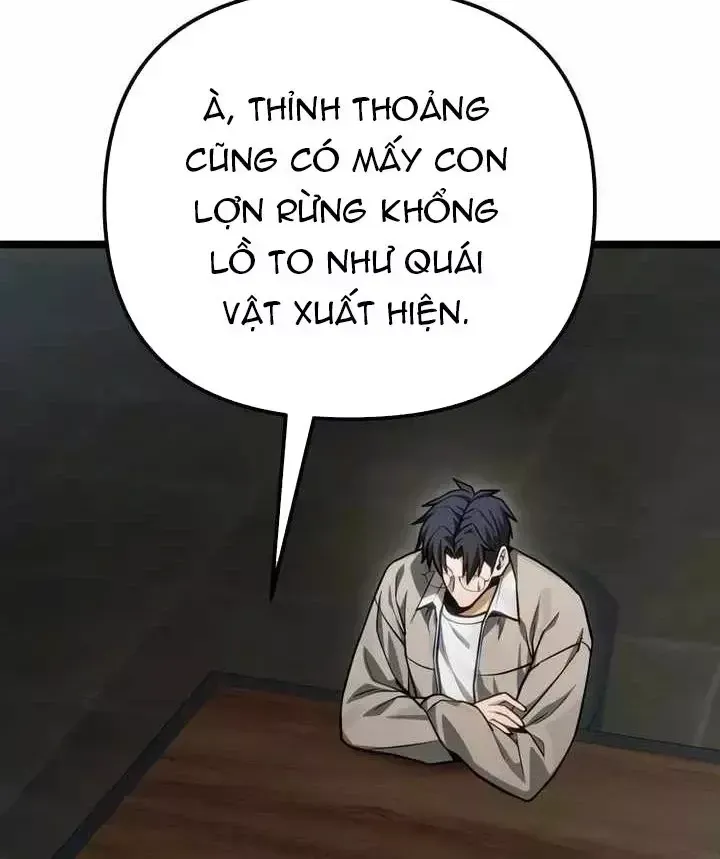 Chapter 80 - Trang 65