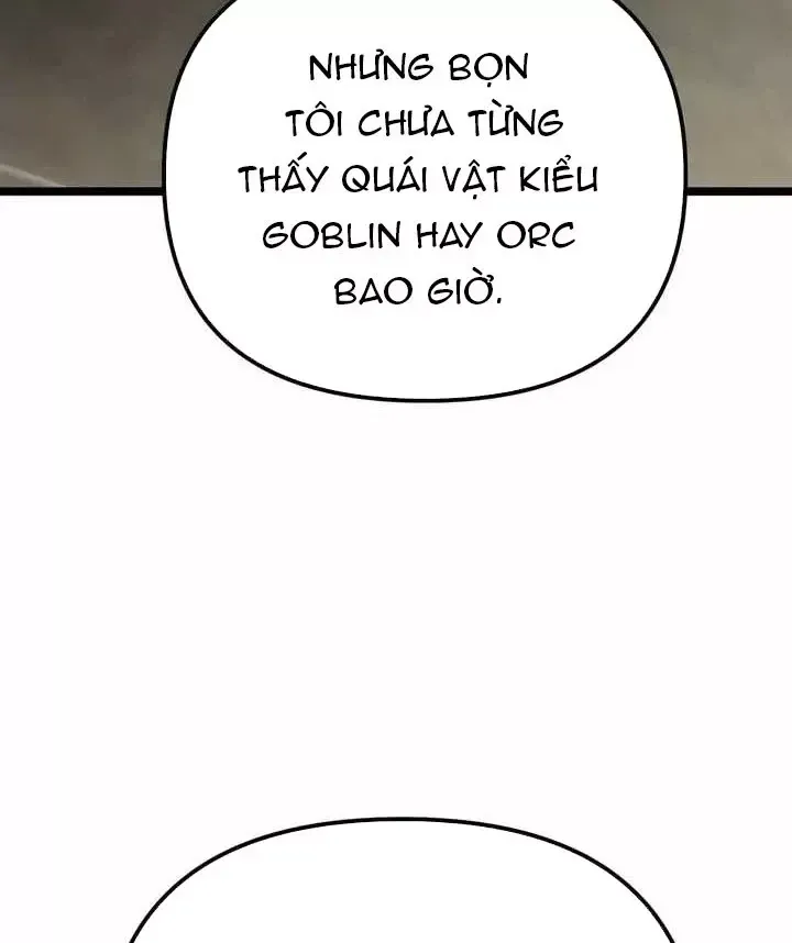 Chapter 80 - Trang 67