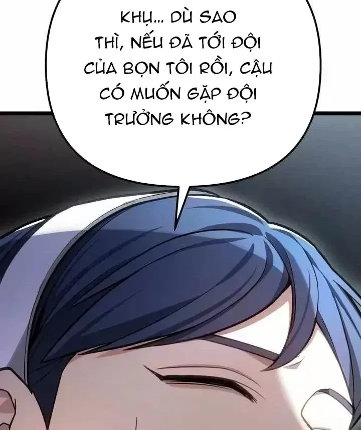 Chapter 80 - Trang 68