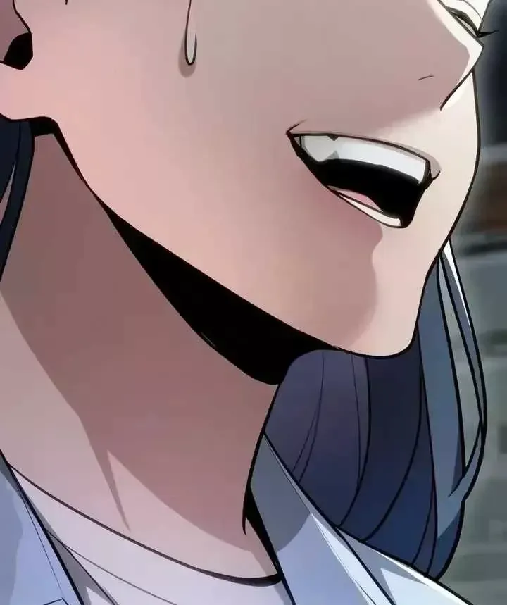 Chapter 80 - Trang 69