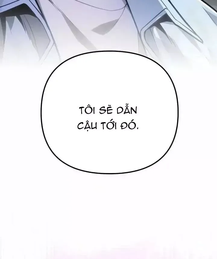 Chapter 80 - Trang 70