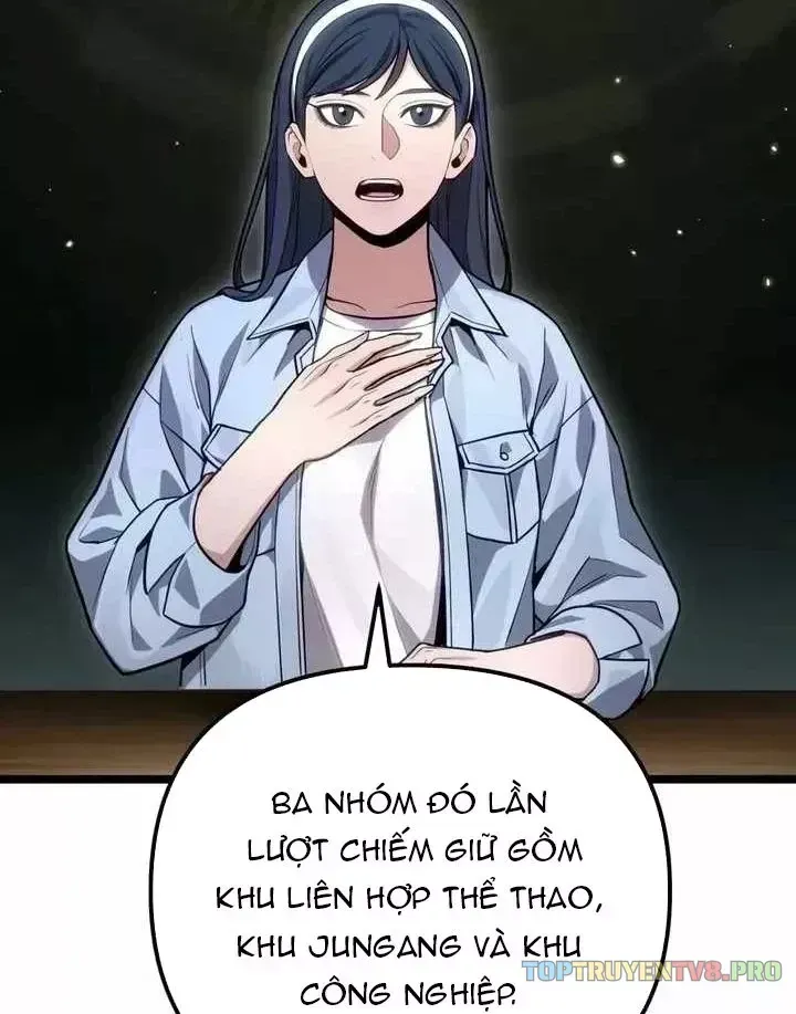 Chapter 80 - Trang 8
