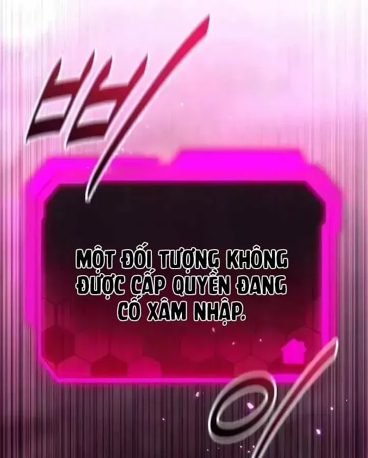 Chapter 80 - Trang 71
