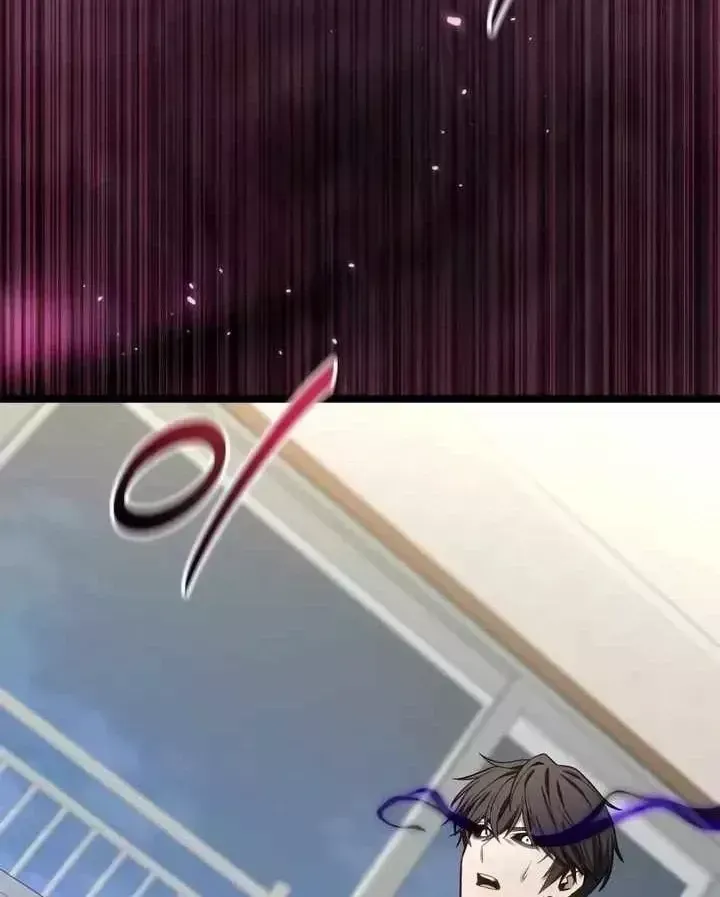 Chapter 80 - Trang 72