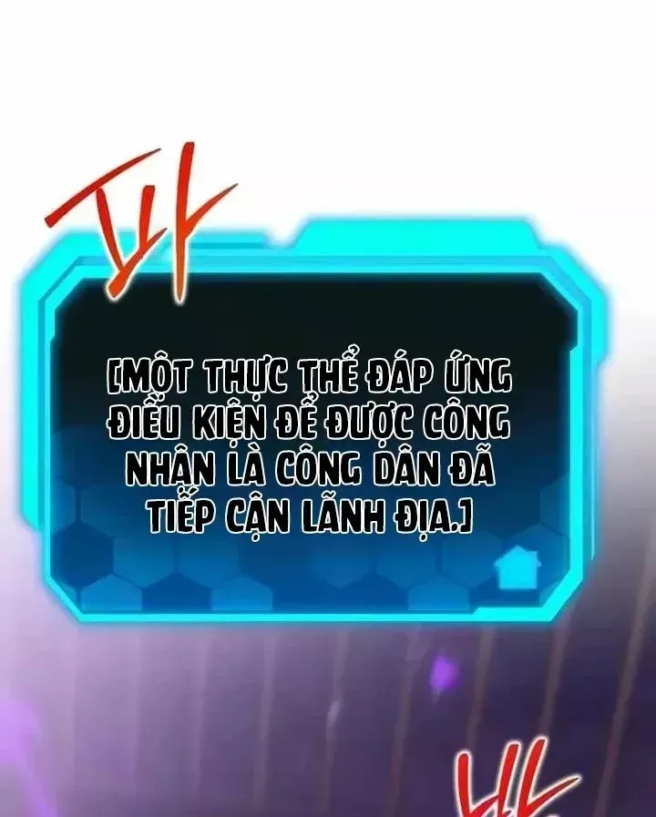 Chapter 80 - Trang 74
