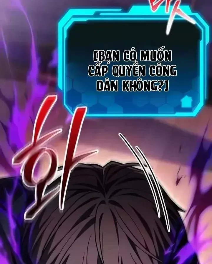 Chapter 80 - Trang 75