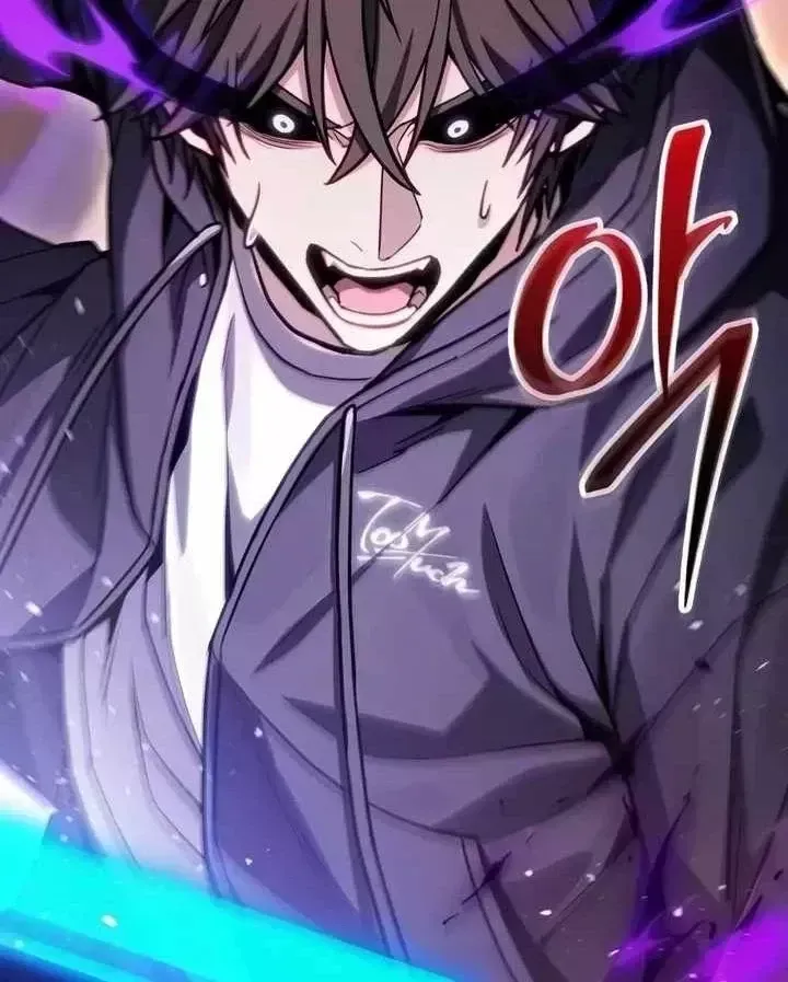 Chapter 80 - Trang 76
