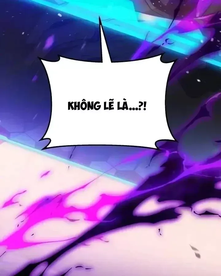 Chapter 80 - Trang 77