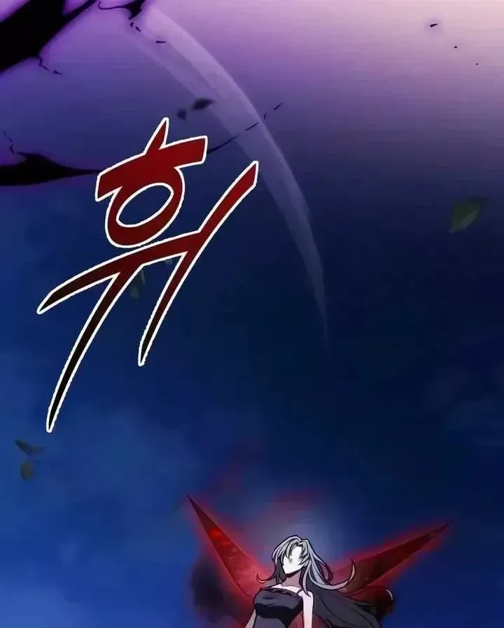 Chapter 80 - Trang 78