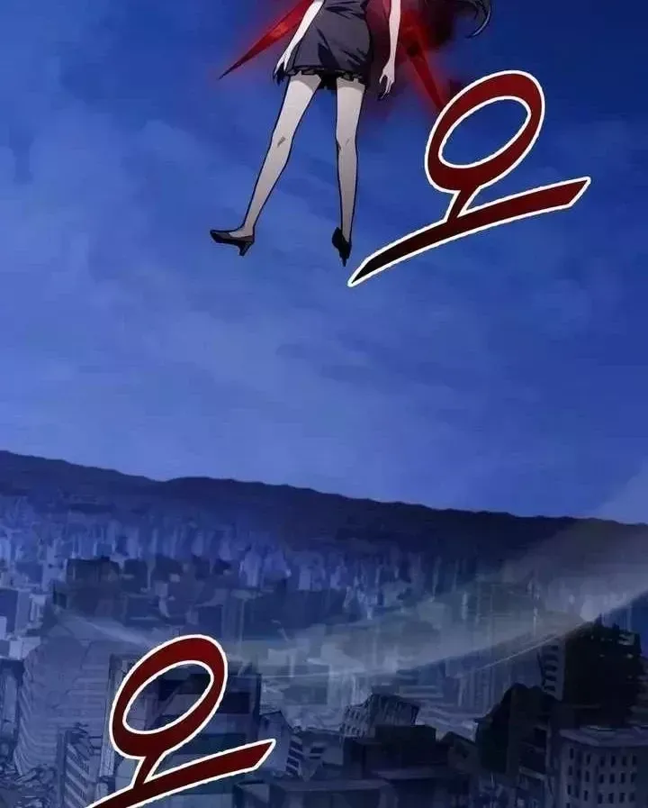 Chapter 80 - Trang 79