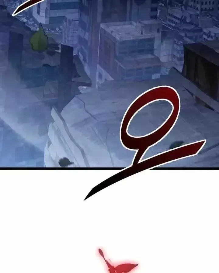 Chapter 80 - Trang 80