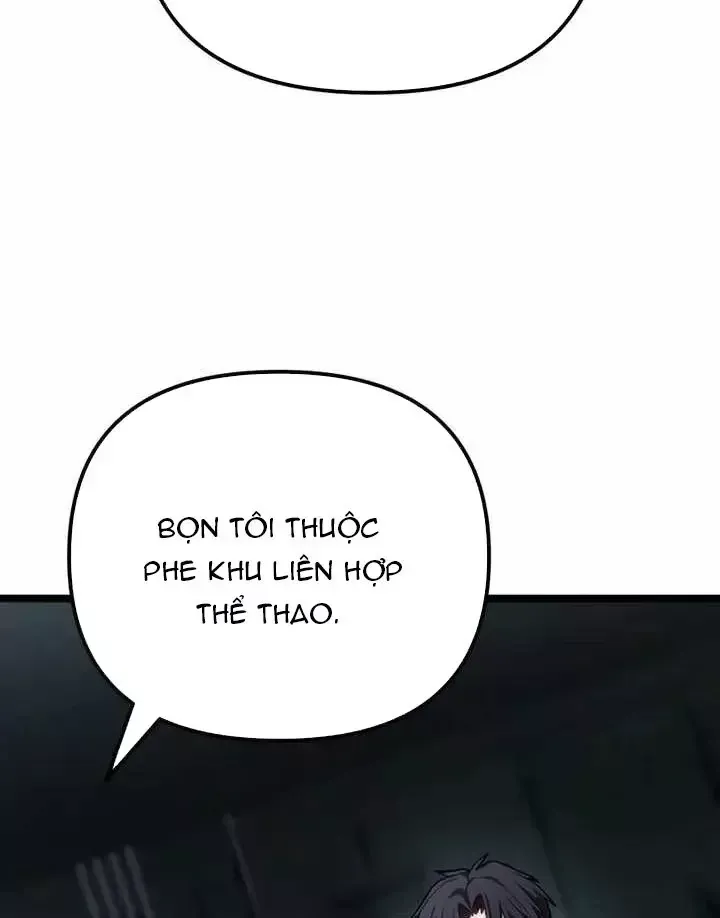 Chapter 80 - Trang 9