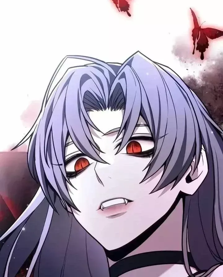 Chapter 80 - Trang 81